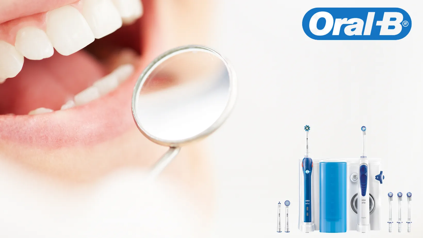 Da li imate pravilnu dentalnu higijenu?