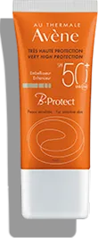 AVENE SUN B-PROTECT SPF50 30ML